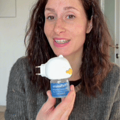 0128.gif__PID:882e645a-17bc-41a1-a632-a3d9812b290d