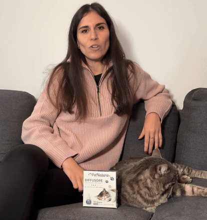 V110Orizzontale-ezgif.com-crop.gif__PID:2e645a17-bc51-4166-b2a3-d9812b290d34